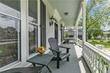 2951 East Main Road - Photo 5