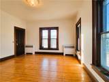 2951 East Main Road - Photo 7