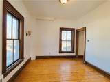 2951 East Main Road - Photo 9
