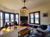 2951 East Main Road - Photo 10