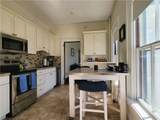 2951 East Main Road - Photo 12