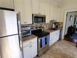 2951 East Main Road - Photo 13