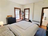 2951 East Main Road - Photo 16
