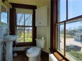2951 East Main Road - Photo 18