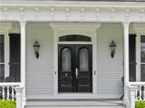 2951 East Main Road - Photo 3