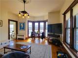 2951 East Main Road - Photo 8