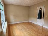 200 Roger Williams Avenue - Photo 15