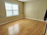 200 Roger Williams Avenue - Photo 16