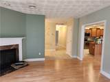 200 Roger Williams Avenue - Photo 5