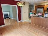 200 Roger Williams Avenue - Photo 9