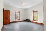 2951 East Main Road - Photo 11
