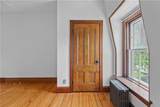 2951 East Main Road - Photo 13