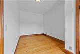 2951 East Main Road - Photo 14