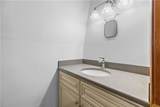 2951 East Main Road - Photo 15