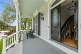 2951 East Main Road - Photo 3