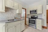 2951 East Main Road - Photo 7