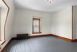2951 East Main Road - Photo 9