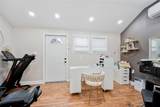 114 Jefferson Street - Photo 17