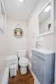 114 Jefferson Street - Photo 19