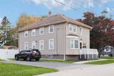 114 Jefferson Street - Photo 2