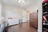 114 Jefferson Street - Photo 22