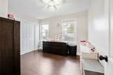 114 Jefferson Street - Photo 23