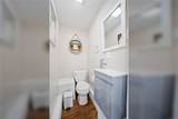 114 Jefferson Street - Photo 25
