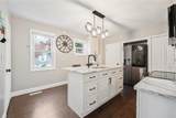 114 Jefferson Street - Photo 27