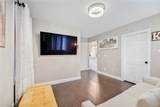 114 Jefferson Street - Photo 29
