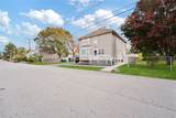 114 Jefferson Street - Photo 37