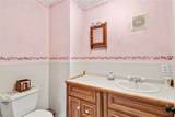 331 Newman Avenue - Photo 11