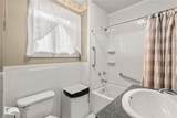 331 Newman Avenue - Photo 20