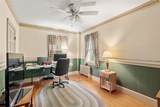 331 Newman Avenue - Photo 21