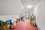 331 Newman Avenue - Photo 26