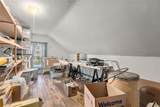 331 Newman Avenue - Photo 27