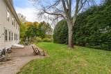 331 Newman Avenue - Photo 29