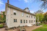 331 Newman Avenue - Photo 31