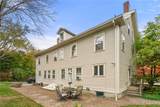 331 Newman Avenue - Photo 33
