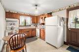331 Newman Avenue - Photo 7