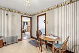 331 Newman Avenue - Photo 9