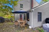 153 Fish Road - Photo 18