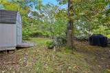 153 Fish Road - Photo 19