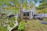 153 Fish Road - Photo 20