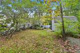153 Fish Road - Photo 22