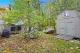 153 Fish Road - Photo 23