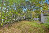 153 Fish Road - Photo 24
