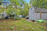 153 Fish Road - Photo 25