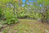 153 Fish Road - Photo 26