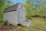 153 Fish Road - Photo 27