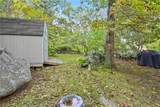 153 Fish Road - Photo 28